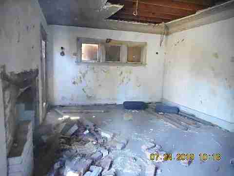 163 W Montana (11)_m.jpg